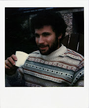 jamie livingston photo of the day October 14, 1979  Â©hugh crawford