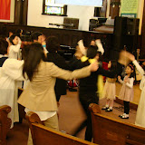 DSC06066.JPG