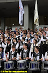 Printemps des sonneurs 2009 � Brest