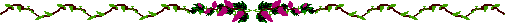 [flores%255B5%255D.gif]
