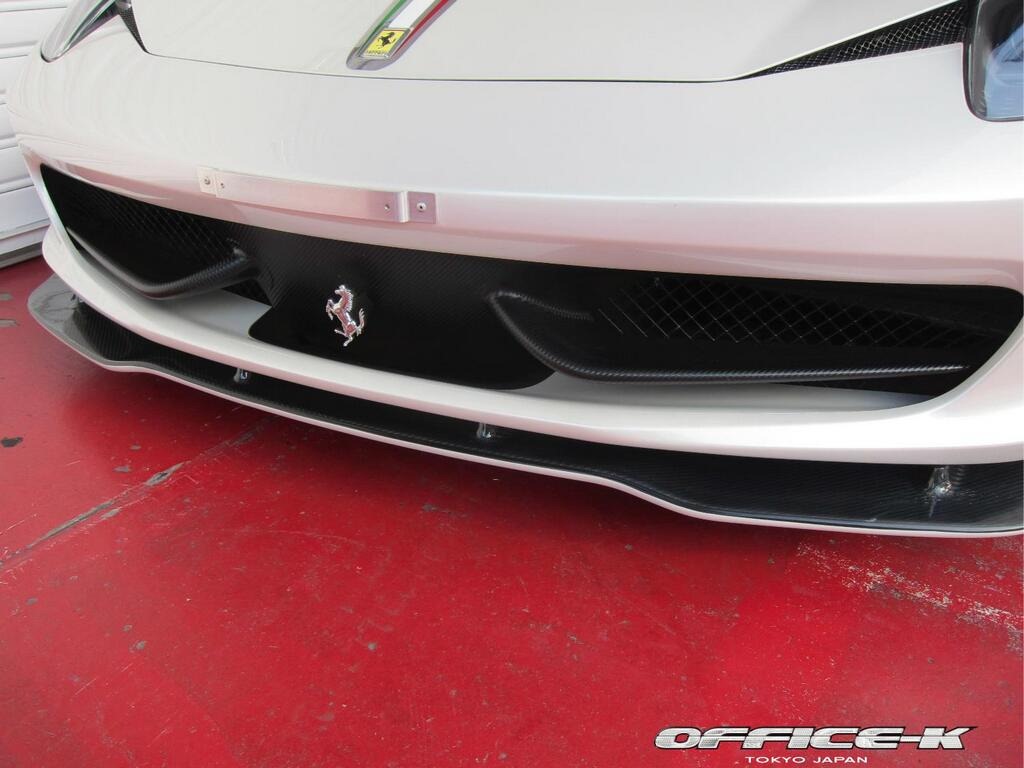 [Office-K-Ferrari-458-Spyder-10%255B2%255D.jpg]