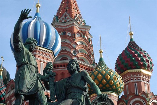 [f1db09a3cbbet%255B3%255D.jpg]