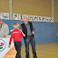 DSC_0196.JPG