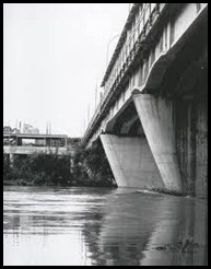 puente