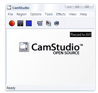 [image%255B7%255D.png]