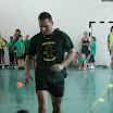 DSC05757.JPG