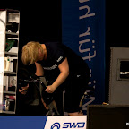 20110723_0070.jpg