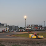 DSC_2073.JPG