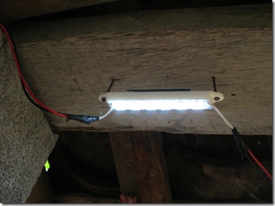 lampu diluar lampu diluar
