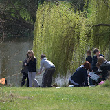 Cub Pack Holiday - Skreens Park 2012 - DSC_0049.jpg