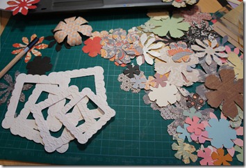Scraps (2)