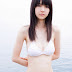 Rina Aizawa - WPB-net (79/115) (39)