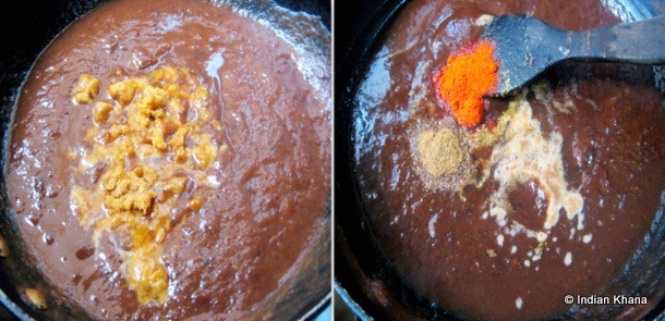 [Imli%2520aur%2520khajoor%2520ki%2520%2520Mithi%2520chutney%255B3%255D.jpg]