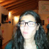 Foto3426.jpg