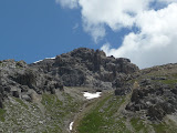 P1010884.JPG
