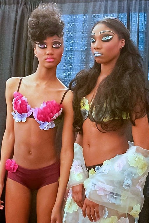 [Blend%2520NY-AMS%255B3%255D.jpg]