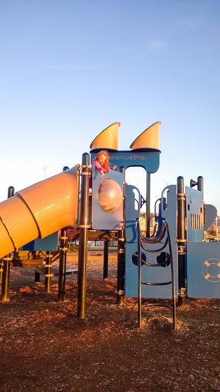 [WP_20150113_014-2%255B3%255D.jpg]