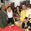 CasamentoJuliano&Karoline-58.JPG