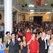 146 Casamento de Bolivar e Juliana.JPG
