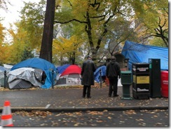 occupy PDX  02