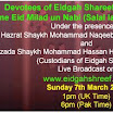 mehfil-1.jpg