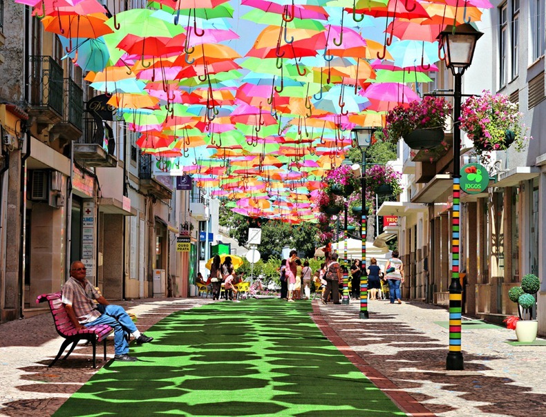 umbrella-art-6 umbrella-art-6