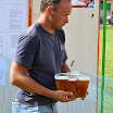 DSC_0861.JPG