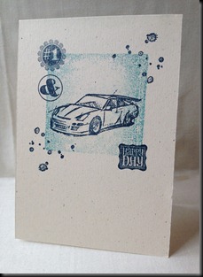 IMG_2551 IMG_2551