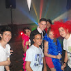 Formatura3anoColegio-072.JPG