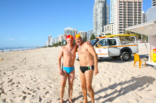IMG_5908_2.jpg