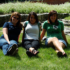 Last Day in Krakow 044.JPG
