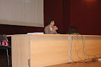  &ndash; Renata Durighello presenta WordPress