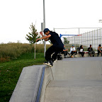 2861449815_34b11de253 RT 23_L.jpg