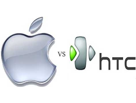 [Apple-VS-HTC%255B4%255D.jpg]