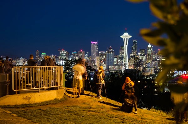 [DSC_0284%255B4%255D.jpg]