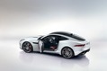 New-Jaguar-F-Type-Coupe-47