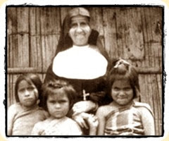 troncatti 2 retocada