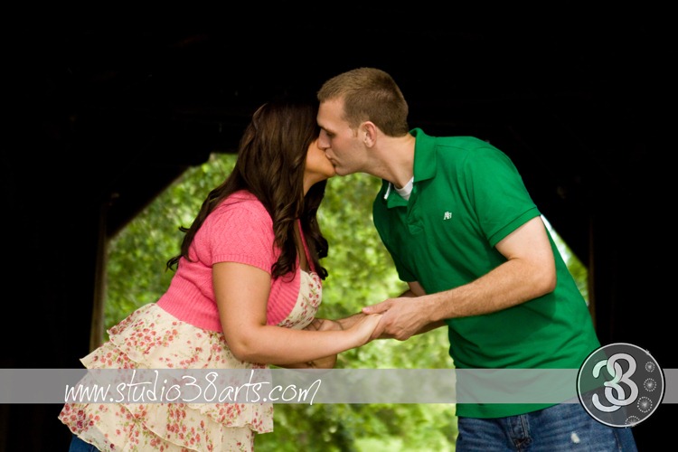 [cory%2520nicole%2520eng-44%2520for%2520web%255B4%255D.jpg]