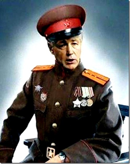 Chuck Hagel anti-Israel Jew-hating RINO Comrade Chuck Hagel anti-Israel Jew-hating RINO Comrade