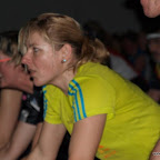 P1153829 [640x480].JPG