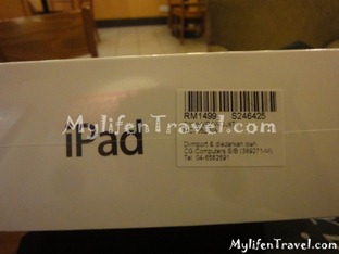 Ipad 4 Malaysia 14 Ipad 4 Malaysia 14