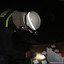 DSCF0158.jpg