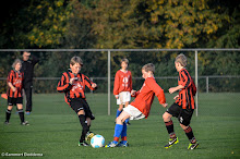 20131026 - WVV D4 - BELLINGWOLDE D1 - 014.jpg