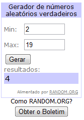 resultado1 resultado1