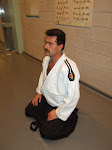 20061206_DSCF0522.JPG