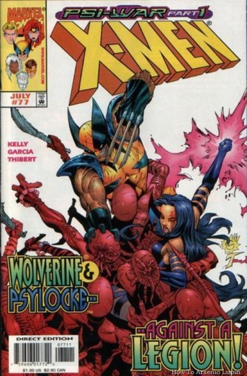 [P00015%2520-%2520Del%2520Juicio%2520de%2520Gambit%2520a%2520La%2520Busqueda%2520de%2520Xavier%2520%252377%255B2%255D.jpg]
