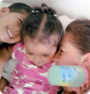 120816 Thu cel 094 120816 Thu cel 094