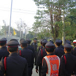 DSC02352.JPG
