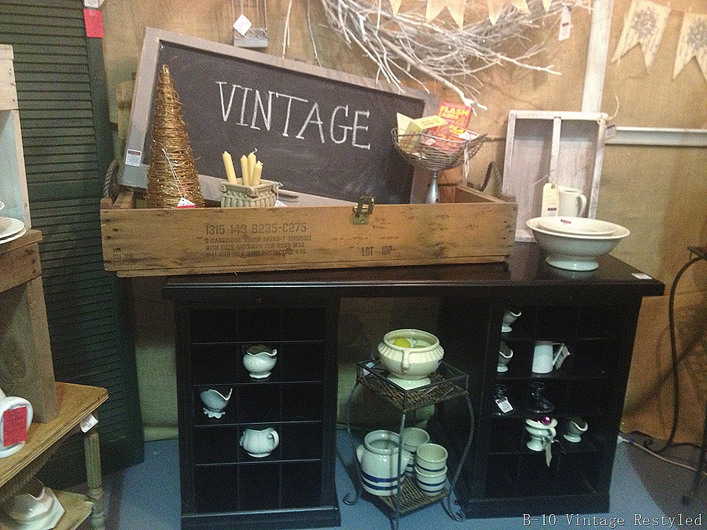 [store%2520update%2520052%255B10%255D.jpg]