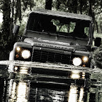 2012 Land Rover Defender 001.jpg